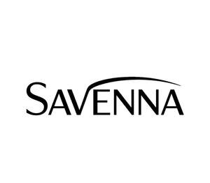 Image for mark UK00004251749 SAVENNA
