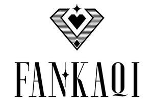 Image for mark UK00004251756 FANKAQI