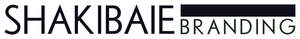 Image for mark UK00004251943 SHAKIBAIE BRANDING