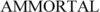 1856933 Image for mark 1856933
