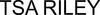 1857378_TIF Image for mark 1857378_TIF