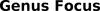1868248_TIF Image for mark 1868248_TIF