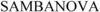 1868665 Image for mark 1868665