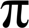 1869072 Image for mark 1869072