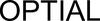 Image for mark 1869203_TIF