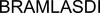 1869359_TIF Image for mark 1869359_TIF