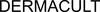 1869369_TIF Image for mark 1869369_TIF