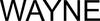 1869420_TIF Image for mark 1869420_TIF