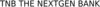 1869601 Image for mark 1869601