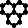 1869684 Image for mark 1869684