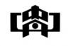 1869789 Image for mark 1869789