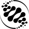 1869821 Image for mark 1869821