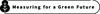 1869919_TIF Image for mark 1869919_TIF