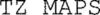 1869964 Image for mark 1869964