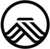 1869988 Image for mark 1869988