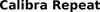 1870107_TIF Image for mark 1870107_TIF