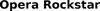 1870142_TIF Image for mark 1870142_TIF