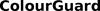1870157_TIF Image for mark 1870157_TIF