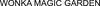 1870196_TIF Image for mark 1870196_TIF
