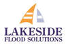 UK00004214763 Image for mark UK00004214763