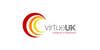 UK00004217582 Image for mark UK00004217582