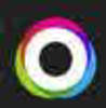 UK00004223868 Image for mark UK00004223868
