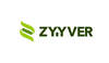UK00004234974 Image for mark UK00004234974