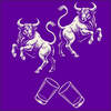 UK00004249339 Image for mark UK00004249339