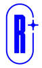 UK00004250101_1of3 Image for mark UK00004250101_1of3