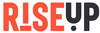 UK00004250206 Image for mark UK00004250206