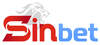 UK00004250287 Image for mark UK00004250287
