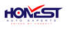 UK00004250562 Image for mark UK00004250562