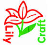 UK00004250679 Image for mark UK00004250679