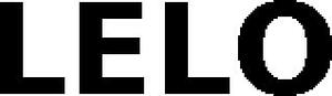 Image for mark 1858118_TIF LELO