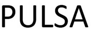 Image for mark 1860257 PULSA