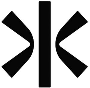 Image for mark 1862758