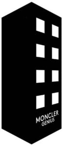 Image for mark 1866369