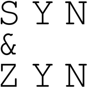 Image for mark 1872776