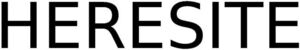 Image for mark 1872951 HERESITE