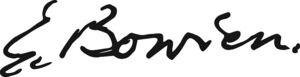 Image for mark 1873069