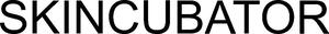 Image for mark 1873254_TIF SKINCUBATOR