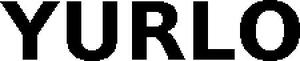 Image for mark 1873440_TIF YURLO