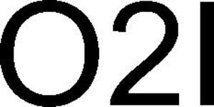 Image for mark 1873443_TIF O2I