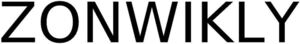 Image for mark 1873543 ZONWIKLY