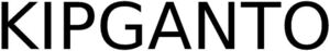 Image for mark 1873583 KIPGANTO