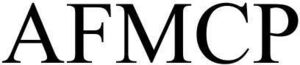 Image for mark 1873603 AFMCP