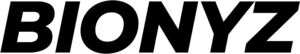 Image for mark 1873642 BIONYZ