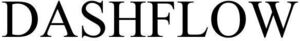 Image for mark 1873663 DASHFLOW