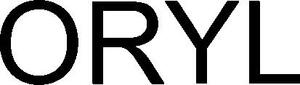 Image for mark 1873690_TIF ORYL