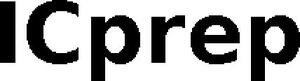 Image for mark 1873711_TIF ICprep